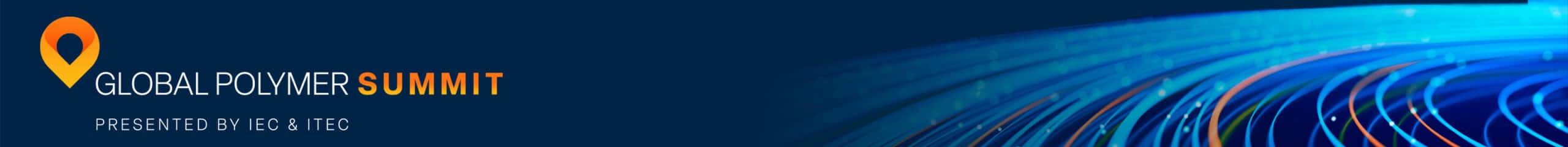 International Elastomer Conference