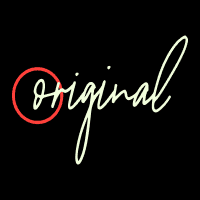 Original Womens Conference