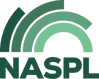 NASPL Annual Conference and Trade Show