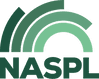 NASPL Annual Conference and Trade Show