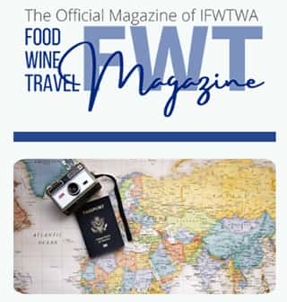 IFWTWA Professional Development Conference