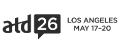 Association for Talent Development - ATD