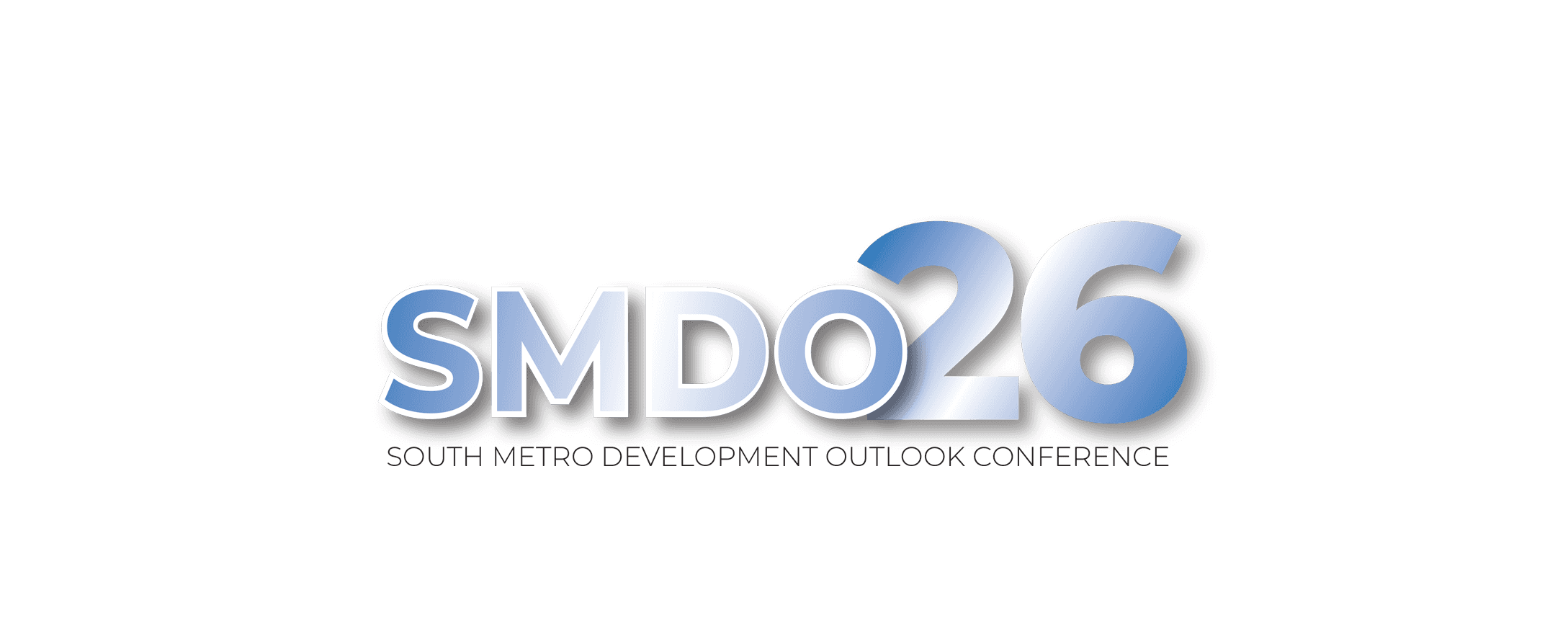 South Metro Development Outlook conference