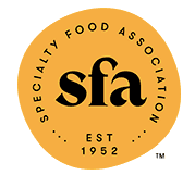 Summer Fancy Food Show