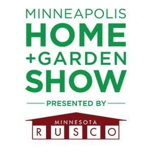 Home & Garden Show 2026