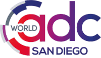 World ADC San Diego 2026