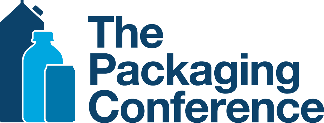 The Packaging Conference