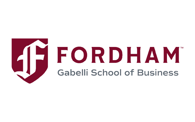 World Business Forum