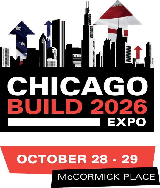 Chicago Build