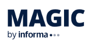 MAGIC / PROJECT / SOURCING / OFFPRICE Las Vegas - February
