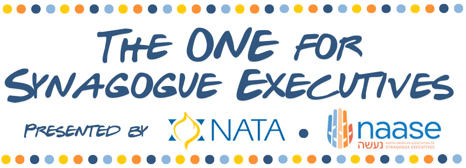 NATA Annual Conferences