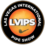 Las Vegas International Pipe Show