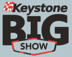 The Keystone Automotive BIG Show