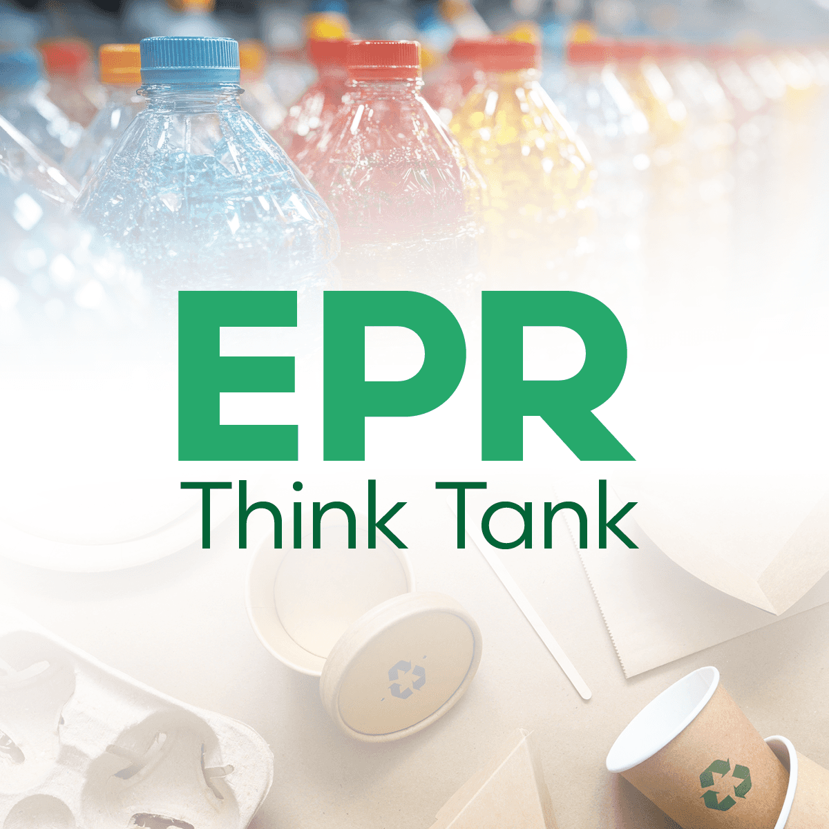 EPR Think Tank