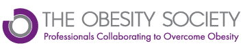 Annual Obesity Journal Symposium