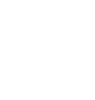 The Iowa/Nebraska System Protection and Substation Conference