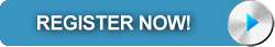 503 Update for General Industry Outreach Trainers