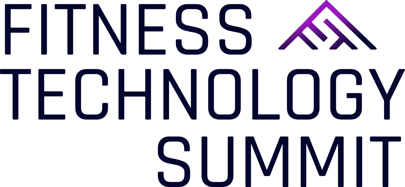 Fitness Technology Summit