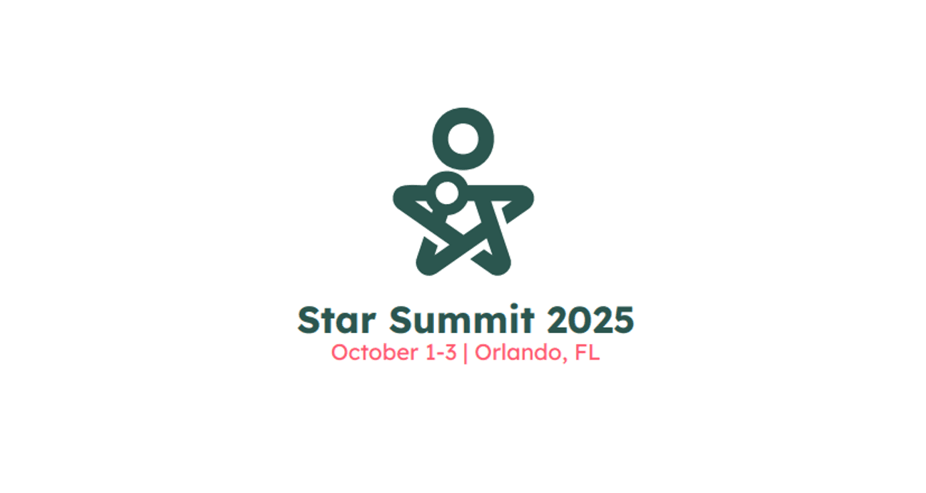 Star Summit
