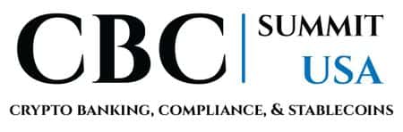 CBC Summit USA 2026