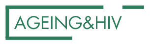 Ageing&HIV A multidisciplinary meeting on HIV and Ageing