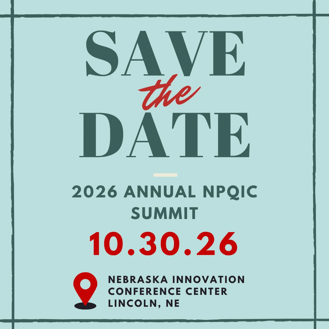 NPQIC Fall Summit