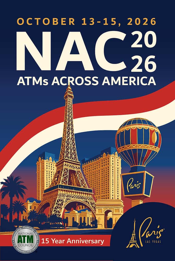 NAC Conference & Expo