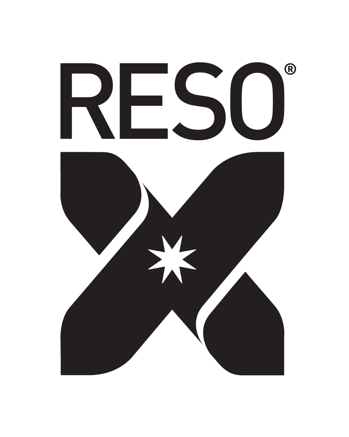 RESO Fall Conference