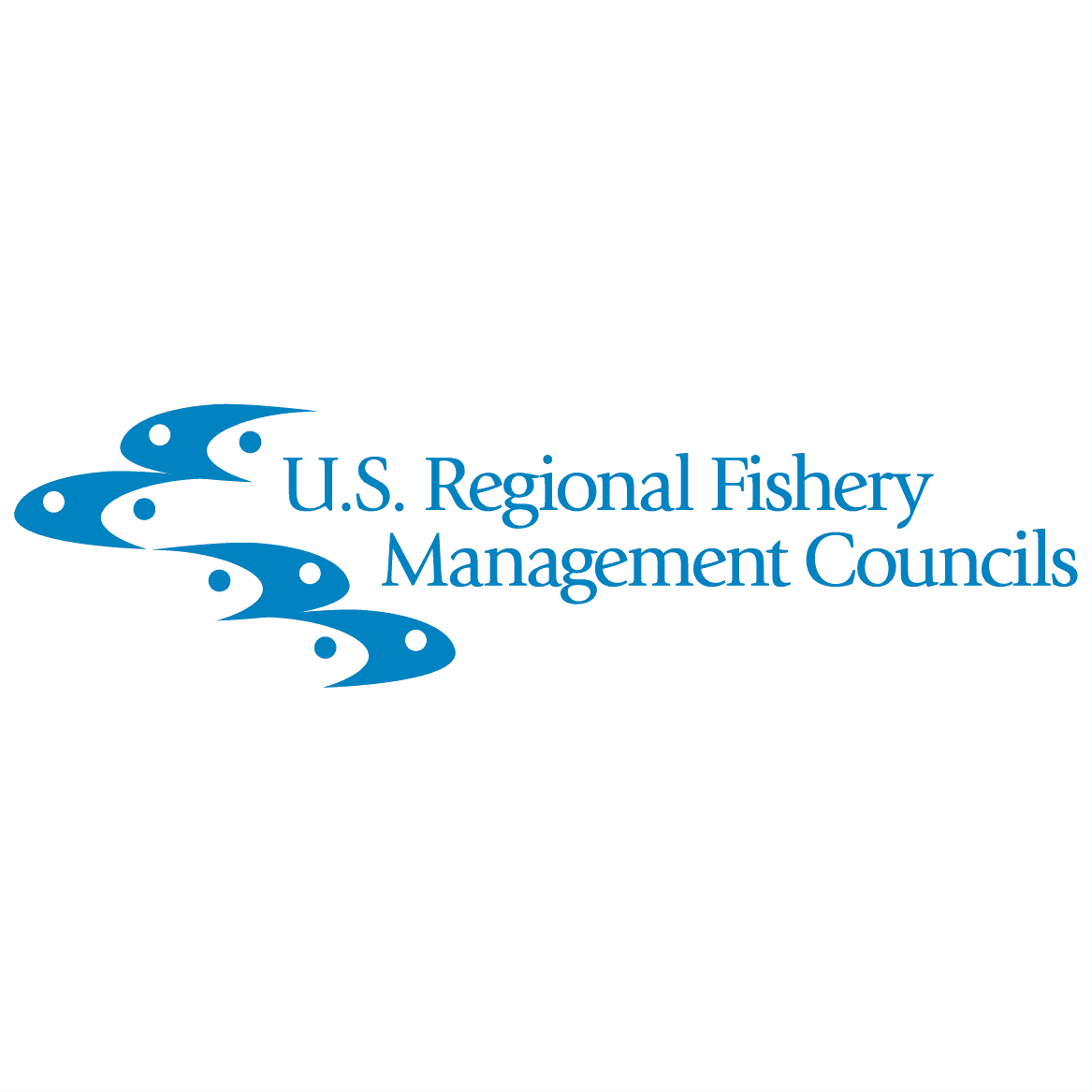 South Atlantic Fishery Management Council Council Meeting And Conference