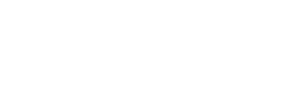 Future of Video: Business of Streaming