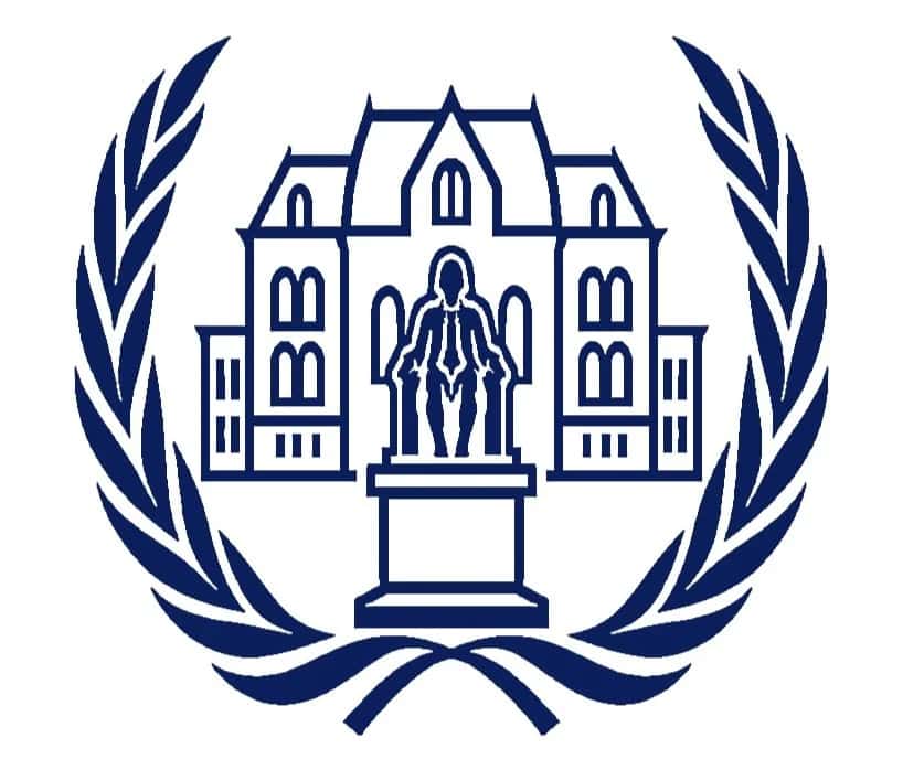 University of Pennsylvania Model United Nations Conference