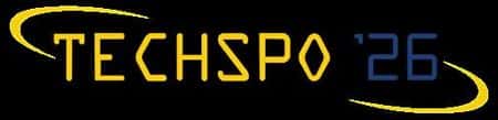 NJASA TECHSPO 2026