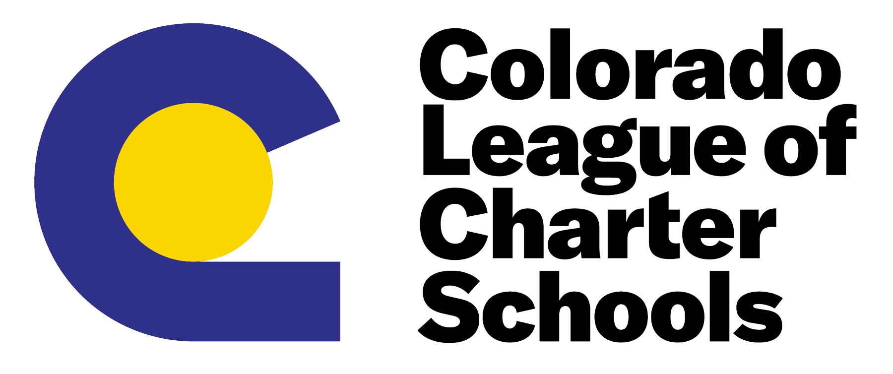 Leadership Summit