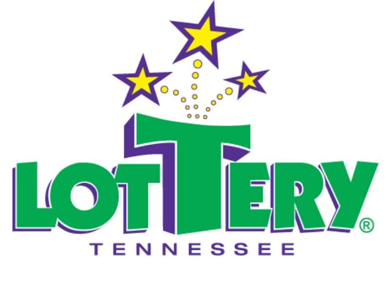 PGRI Lottery Expo