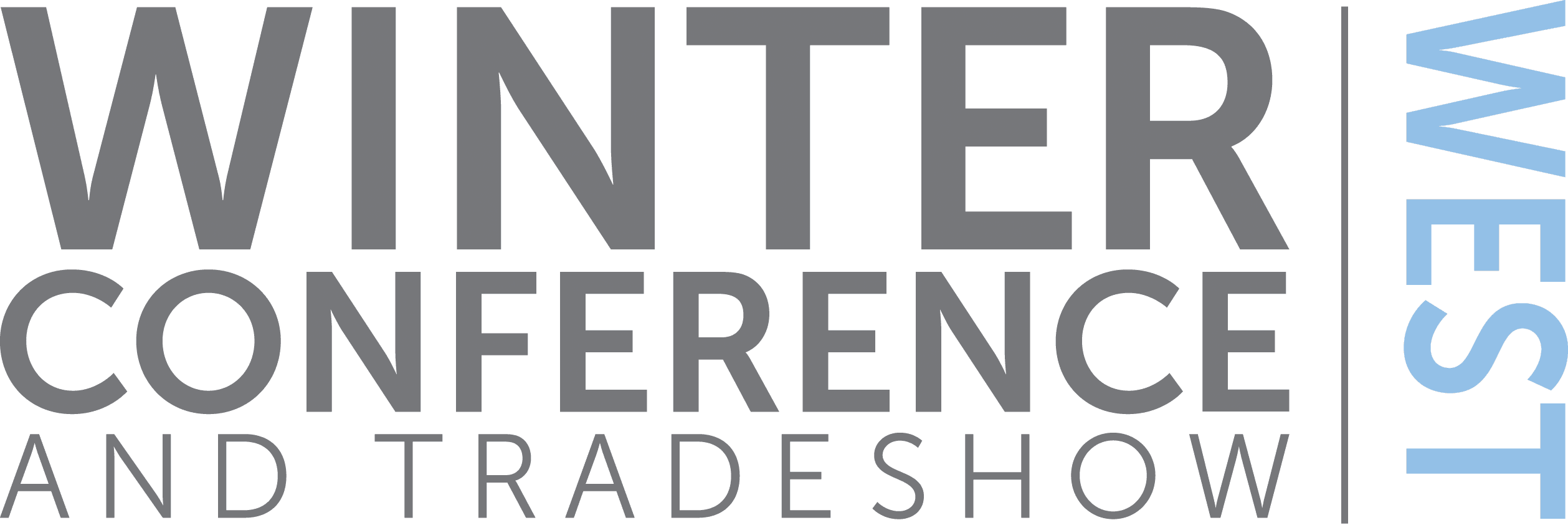 Western Winter Conference