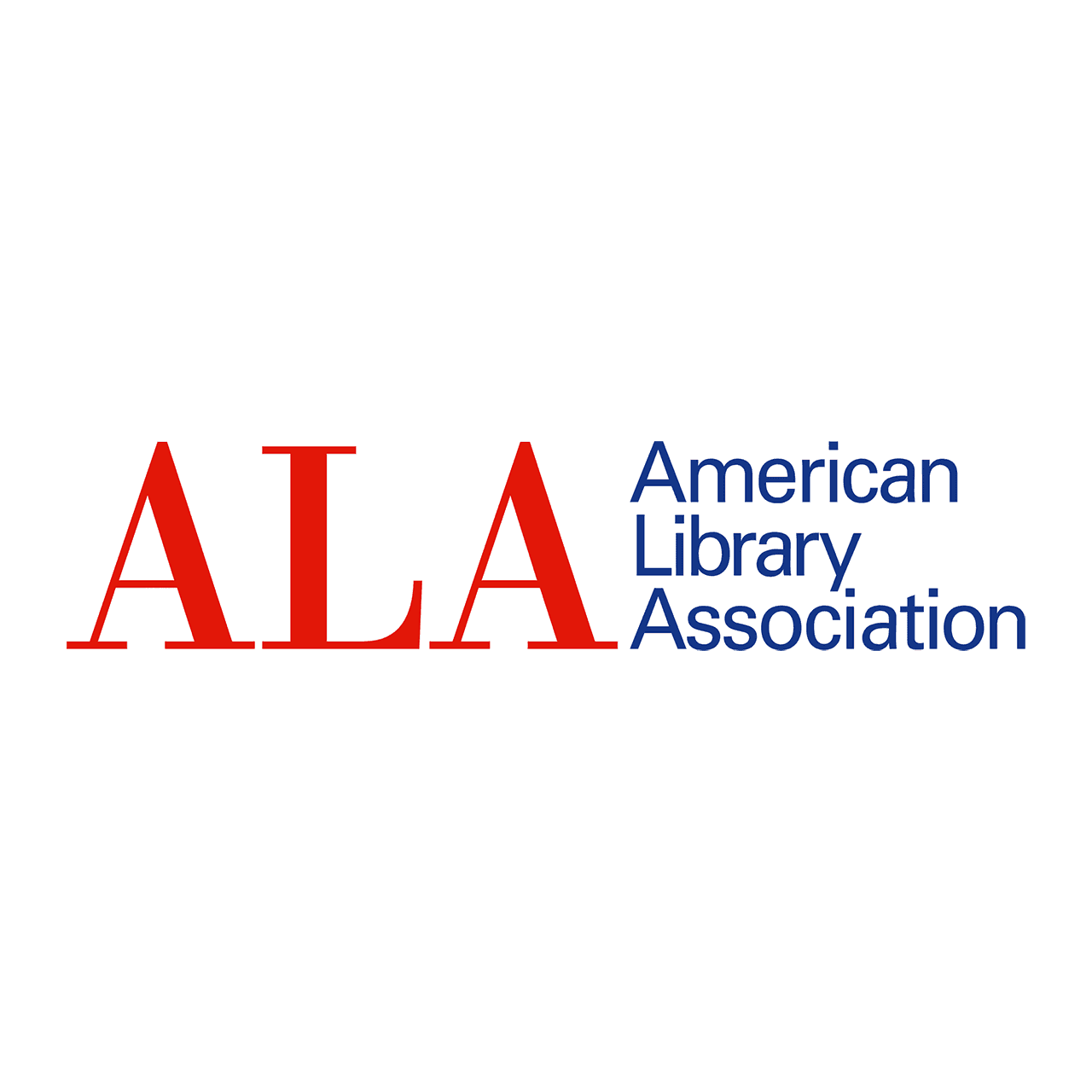 Association of College and Research Libraries Conference