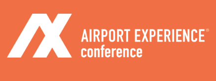 Airport Experience Conference