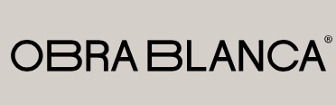 OBRA BLANCA
