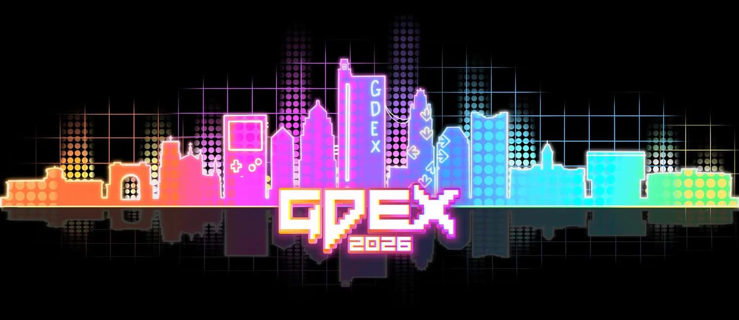 GDEX