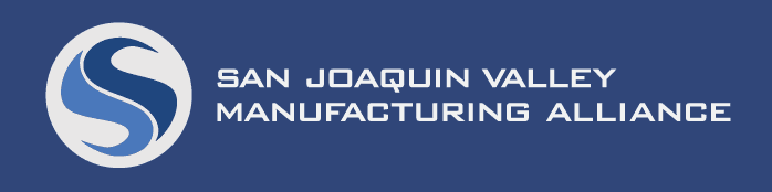 Valley Made Manufacturing Summit