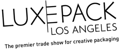 Luxe Pack Los Angeles