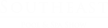 Southeast Pool & Spa Show