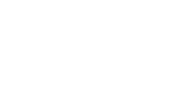 VFW Southern Conference