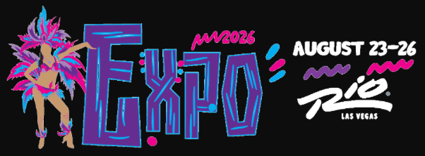 The ED Expo