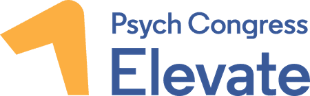 Psych Congress Elevate 2026