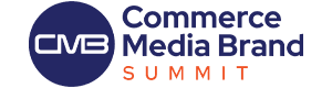 Commerce Media Brand Summit 2026