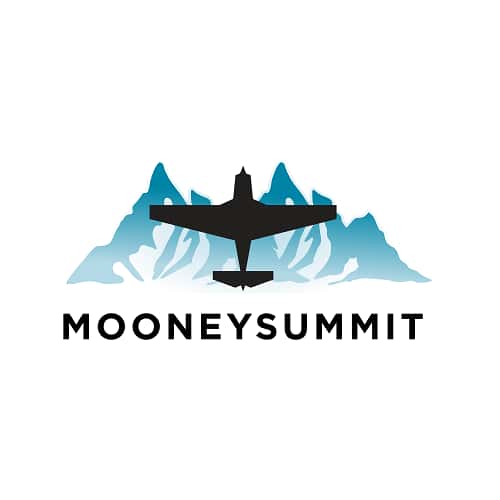 The Mooney Summit