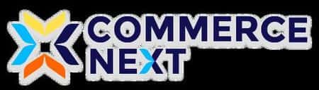 CommerceNext 2026