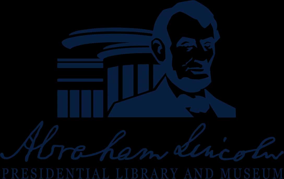 Conference on Illinois History