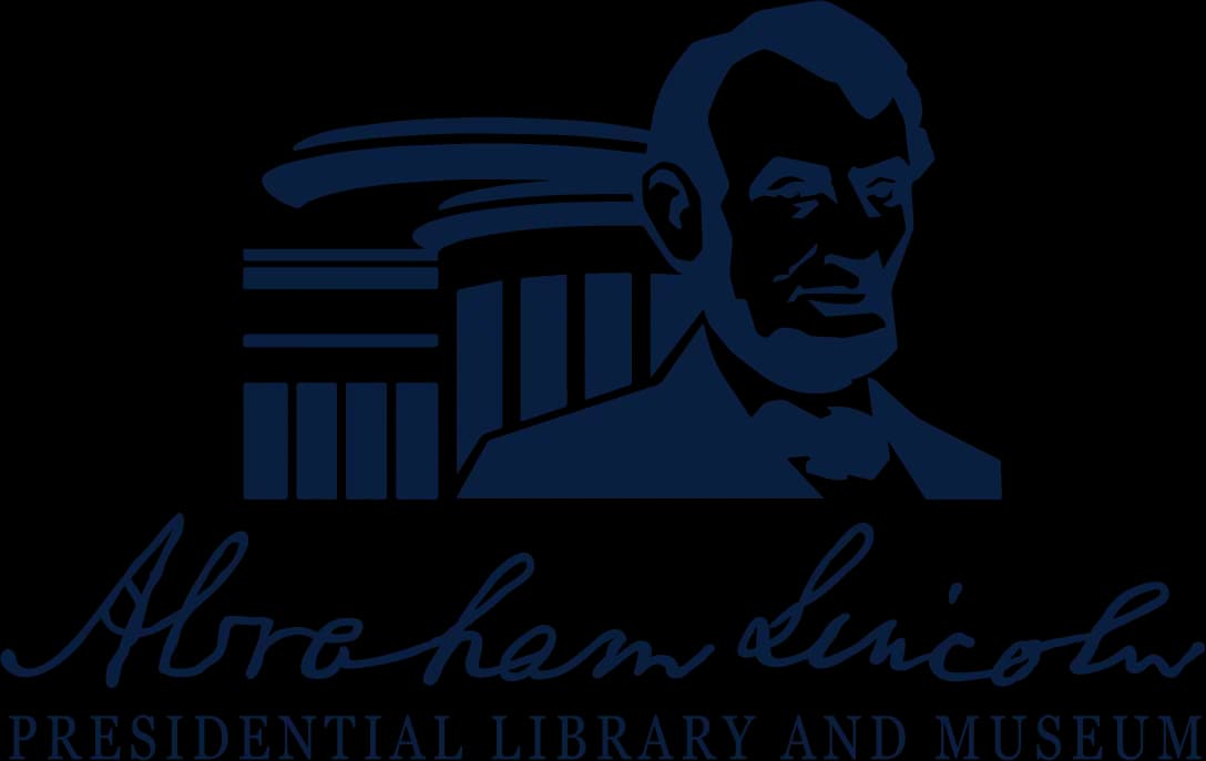 Conference on Illinois History